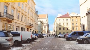 Новини, з якими варто почати цей день