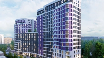 Суд стягнув з забудовника 4,4 млн грн боргу на користь громади Львова