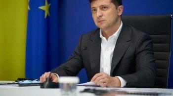 Закон про корінні народи України: тлумачення