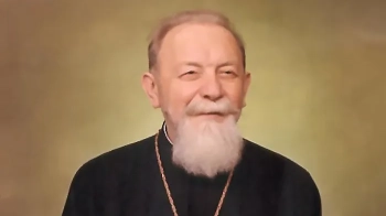 Як Василь Величковський став покровителем в’язничних капеланів