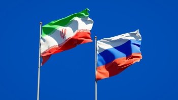 Дружба не допомогла: Іран не визнав тимчасово окуповані території України російськими