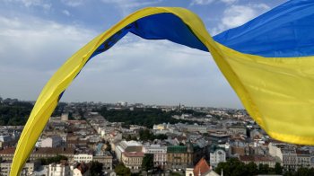 35 років Незалежності: у Львові оприлюднили програму святкування