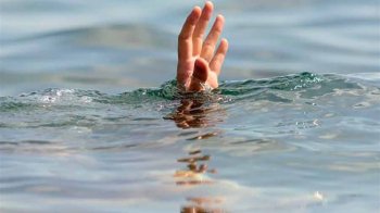 За минулу добу у водоймах на Львівщині втопились троє чоловіків