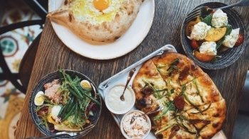 У Львові закривається один із концептуальних ресторанів