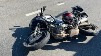 Світлина ілюстративна