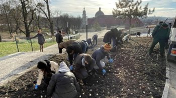 Фото: Оксана Луцко