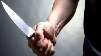 Львів’янин сяде довічно у в’язницю через вбивство сусідів  – прокуратура