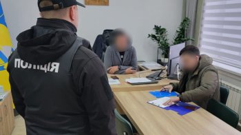 Голова сільради з Київщини переплатив за вживане авто для тероборони 700 тис. грн