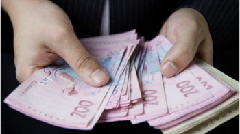 В селі поблизу Львова 26-річний лучанин обікрав церкву