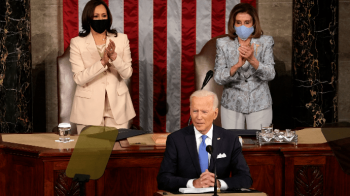 США забороняють імпорт нафти з РФ