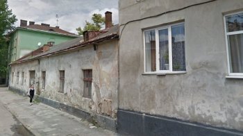 Донецький бізнесмен просить в ЛМР дозвіл на будівництво високоповерхівки та ресторану