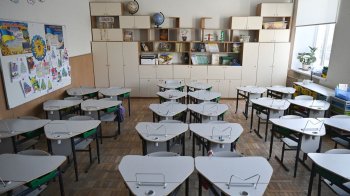 У школах Львова літні канікули розпочнуться у різні дні: графік