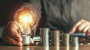 Громади Львівщини отримають понад 320 млн грн на підвищення енергоефективності