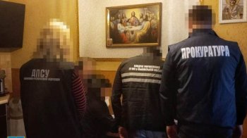 Переправили через кордон 14 ухилянтів: у Львові судитимуть злочинну групу
