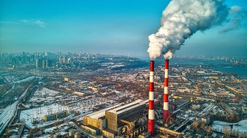 Фото умовне