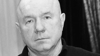 У Львові помер керівник обласної Асоціації професійного боксу