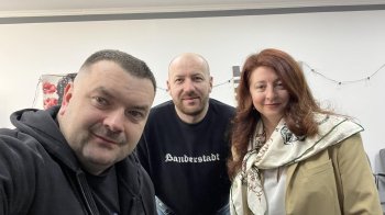 У Львівській міськраді призначили керівників нових освітніх управлінь