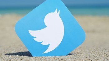 У Twitter з’явилось оновлення: що змінилось