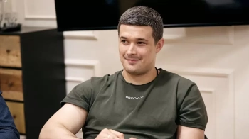 Документи в "Дії" продублюють англійською мовою