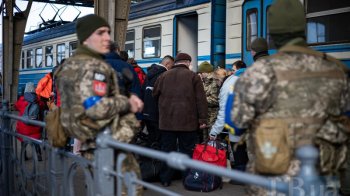 Принцип ефективної дії: як під час великої війни ми розвиваємо стійкість держави й громад