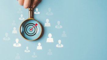 як знайти людину по фото