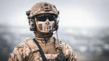 СБУ повідомила про підозру священнику з Лаври