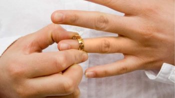 Розлучення в Дії: Мін’юст впроваджує експериментальний проєкт