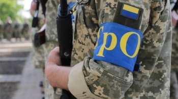 Річниця львівської тероборони та викриття зрадника, який «зливав» ЗСУ в Лимані: головні новини Львівщини за 2 січня