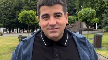 Нардеп зі Львівщини, який голосував проти НАБУ, тепер вимагає його незалежність