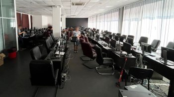 Фото: Кіберполіція