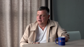 У Херсоні вбили колишнього депутата Верховної Ради — російські ЗМІ