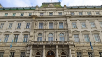 На Львівщині визначили найуспішніші громади: список