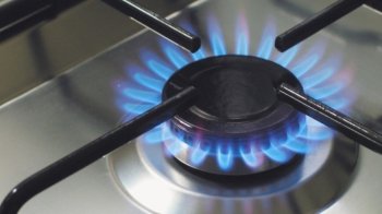 У Львові та 16 населених пунктах Львівщини тимчасово відімкнуть газ