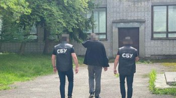 Посадовця Львівського фахового коледжу харчової промисловості оштрафували за хабарництво