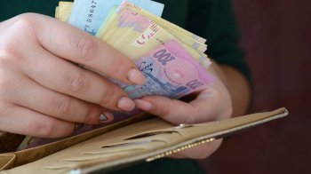 Середня зарплата на Львівщині у грудні 2025 – кому платять найбільше