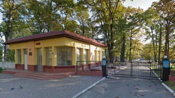 Економіста “Львівського бронетанкового заводу” оштрафували за вимагання хабара за бронь