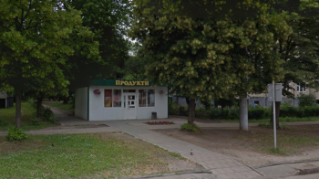 Львівська міськрада зобов'язала демонтувати ще 6 незаконних МАФів