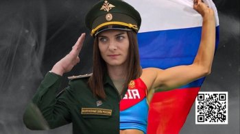 Російські спортсмени — агенти впливу Росії за кордоном