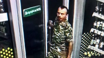 Подвійне вбивство у Лопатині: 37-річного стрільця засудили до довічного ув’язнення