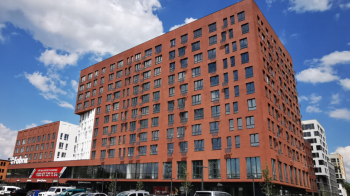 З забудовника стягнули понад 3,7 млн грн боргу на користь Львівської міськради