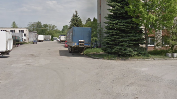 На користь міської ради Львова суд стягнув понад пів мільйона гривень з підприємства