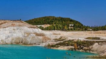 куди вирушити у відпустку цього літа