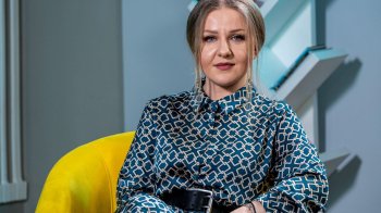 Зараз нема неважливих повідомлень для СБУ – Галина Янко