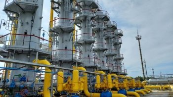 "Західнадрасервіс" Козицького інвестує мільярди у газовидобуток і відновлювальну енергетику