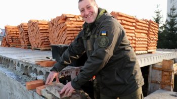 Перший заступник голови Золочівської райадміністрації завдав збитків державі на 25 млн грн