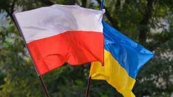 Польща дозволила Україні бити своєю зброєю по території Росії