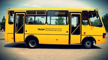 На користь Львівської міськради стягнули понад 1,8 млн боргу з транспортного підприємства