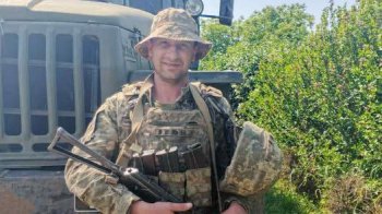 Юрій Ткачик