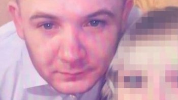 Вже у суді: СБУ закінчила розслідування першої справи про зґвалтування під час війни