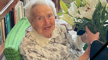 Бетя Речістер